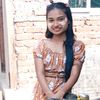 sandar96942
