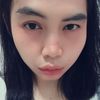 nura.andriani
