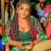 rokiadiarrassouba11