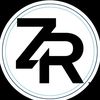 Zach Rector