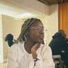 mepho.bhenguu