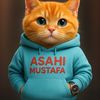 Animasi Lagu Anak by Asahi