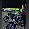 bang_hadii_27