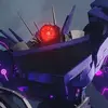 greadxct1