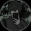 way.khun.wi.zar.ga