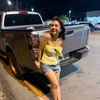 nisa1997mei