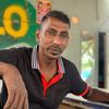 elango2631