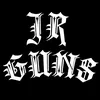 JR GUNS