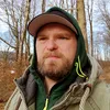 daniel_flakehotzenplotz