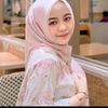 nurul.hidayah5002