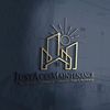 justacesmaintenanceltd