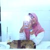 tsaniah.jasmine.e