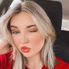 maddie155x