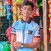 sheikh.rasel072