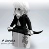 linly_593