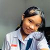 deayuu_nieee