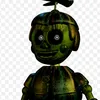 user5427398014059