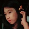 user52470988112618