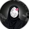 mis.moriam.khatun3
