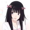 ram.yuki