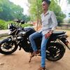 rakib.mia7236