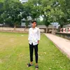 shadinvai205