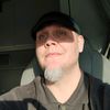 dave.jr04