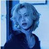 BL & K-pop lover