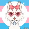 _kawaiicat._