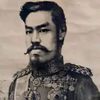 bapakmeiji