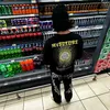 ll__ll__xxl