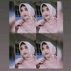 suci.lestari9521