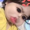 umeqh68