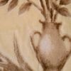 صگار دواعش