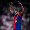 nasribrahim82