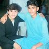 arifkhan302a2