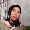 libra.ayu3