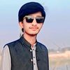 saqlan.sial45