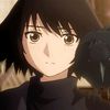 shizovo_official