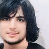 user5019768269560