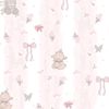 pinklee_twingklee
