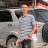 hairul.dvs