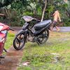 waff1030