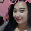 novianiak2