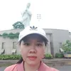 phuonghuyen_dq