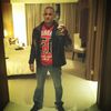 imsocool6480