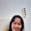 bu.minem6