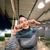aprilliawae16
