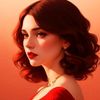 nodira_329