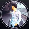 simon_2st